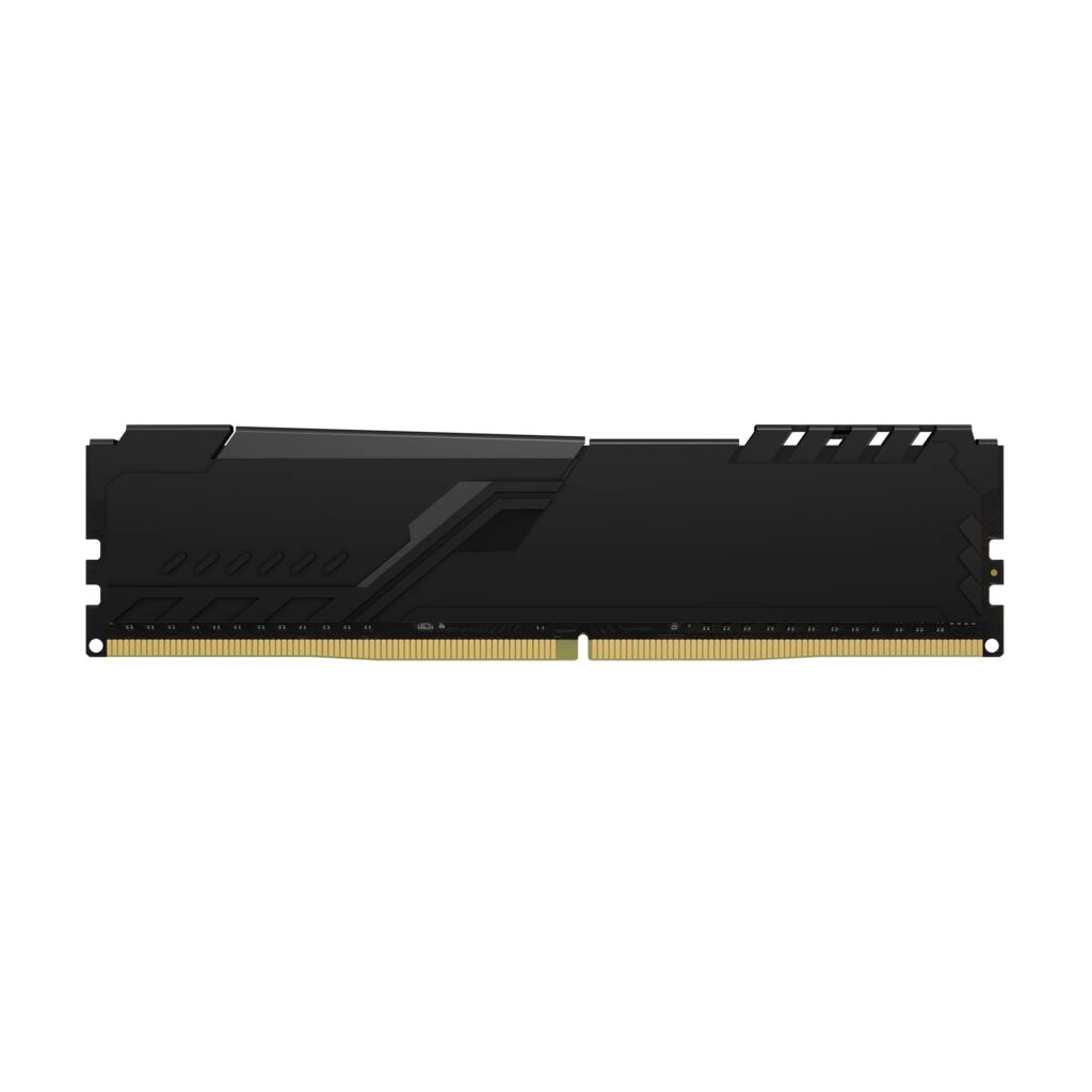 Alternative view of KINGSTON DDR4 16GB 3200MHz KF432C16BB1/16 FURY Beast