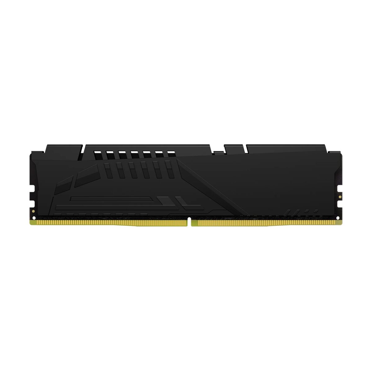 Kingston DDR5 32GB 6000MT/s KF560C36BBE-32 FURY Beast EXPO - Image 3
