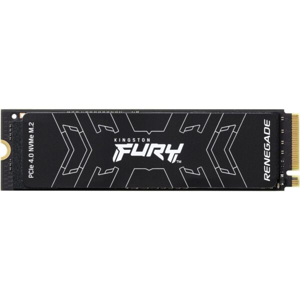 SSD M.2 2TB KINGSTON SFYRD/2000G 7300/7000MB/s NVMe FURY Renegade