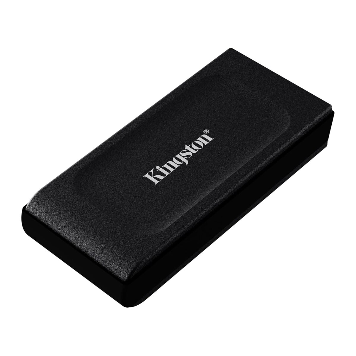 EXT-SSD 2TB Kingston SXS1000/2000G  Portable XS1000 - Image 6