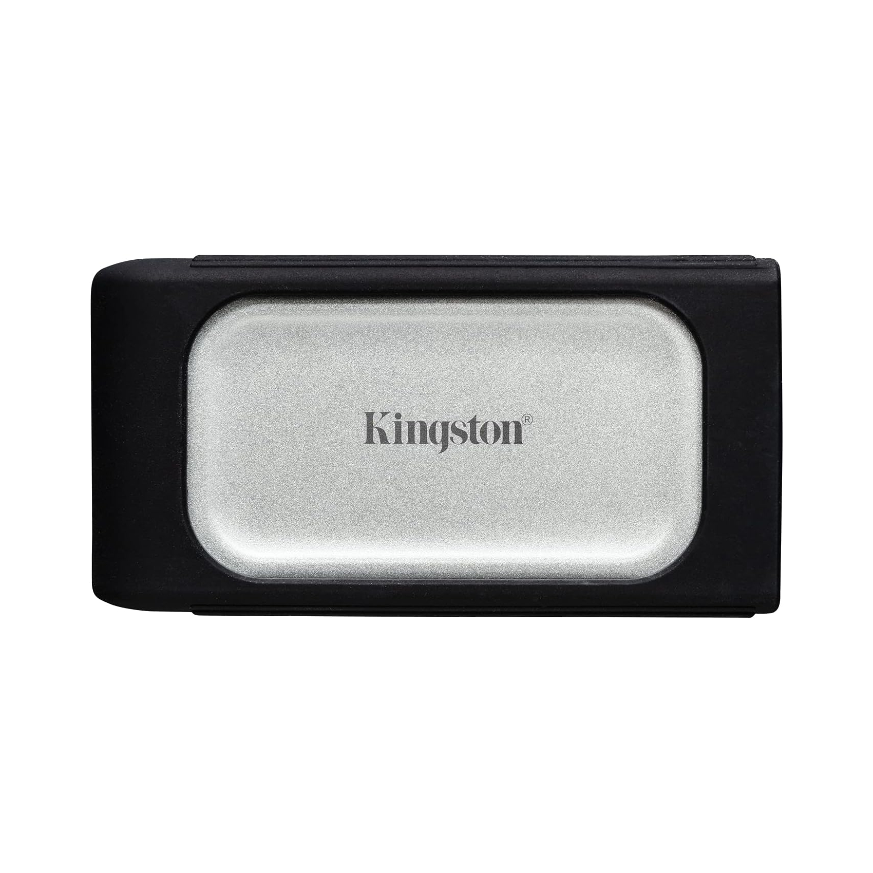 EXT-SSD 4TB Kingston SXS2000/4000G Portable XS2000 - Slika 5