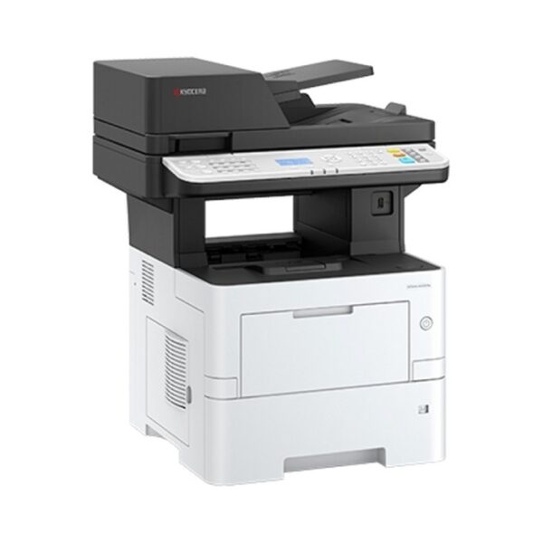 Kyocera ECOSYS MA4500ifx USB MFP