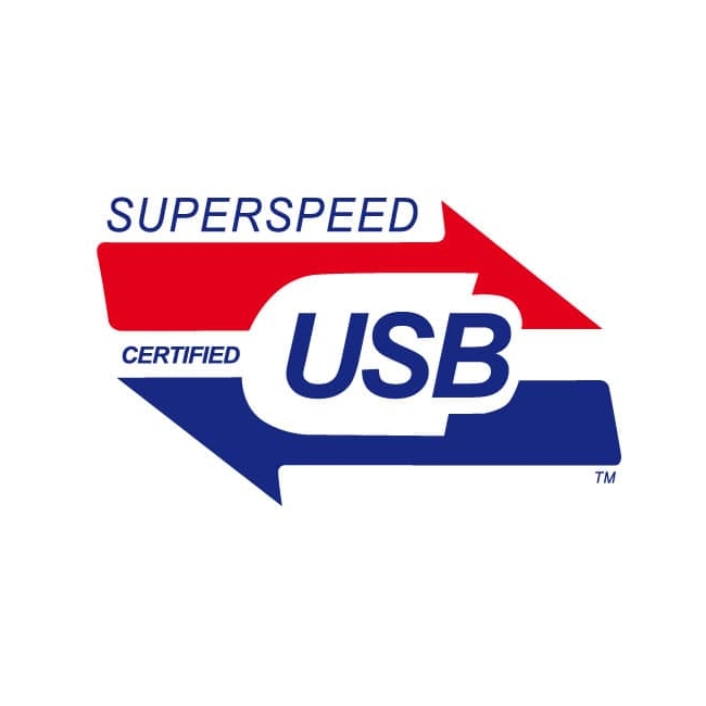 Enclosure LC Power LC-35U3-Becrux USB 3.0 8,89cm/3.5in - Slika 5