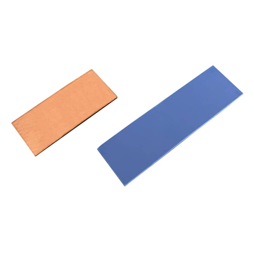 Enclosure LC Power LC-M2-C-NVME-2X2 - M.2 NVMe SSD USB3.2 Gen.2x2 Type C Black - Slika 7