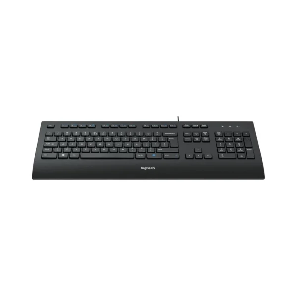 LOGITECH K280e for Business US