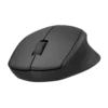 LOGITECH M280 Wireless crni