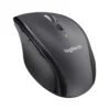 LOGITECH M705 Marathon Wireless