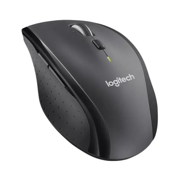 LOGITECH M705 Marathon Wireless