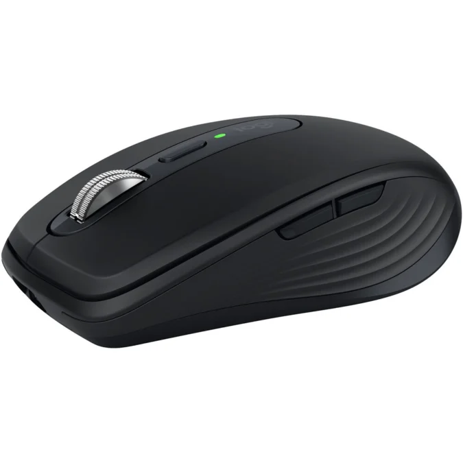 LOGITECH MX Anywhere 3S