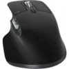 LOGITECH MX Master 3S Bluetooth Graphite