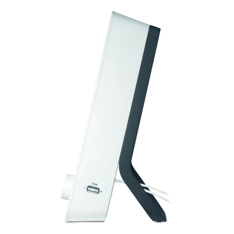 LOGITECH Z200 2.0 Multimedia White - Slika 6