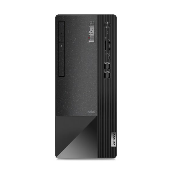 Lenovo TC neo 50t G4 I3-13100/8G/512GB/DOS/3Y, 12JB000VYA