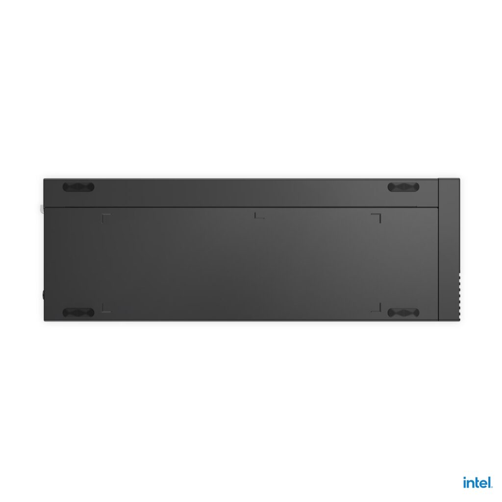 Alternative view of LENOVO TC Neo 50s SFF I3-13100 16G, 512G, DOS 3Y 12JF001HYA