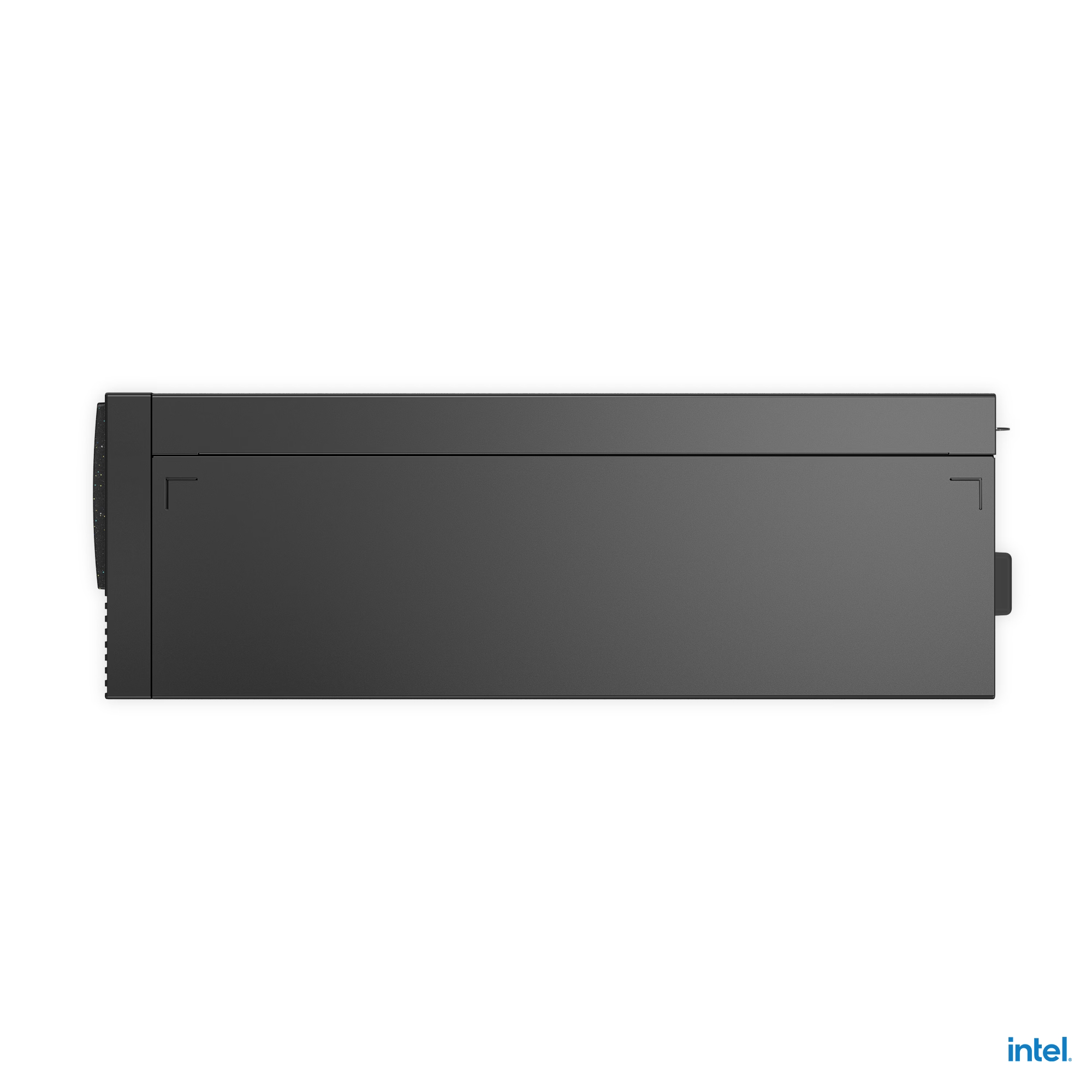 LENOVO TC Neo 50s SFF I3-13100 16G, 512G, DOS 3Y 12JF001HYA - Slika 3