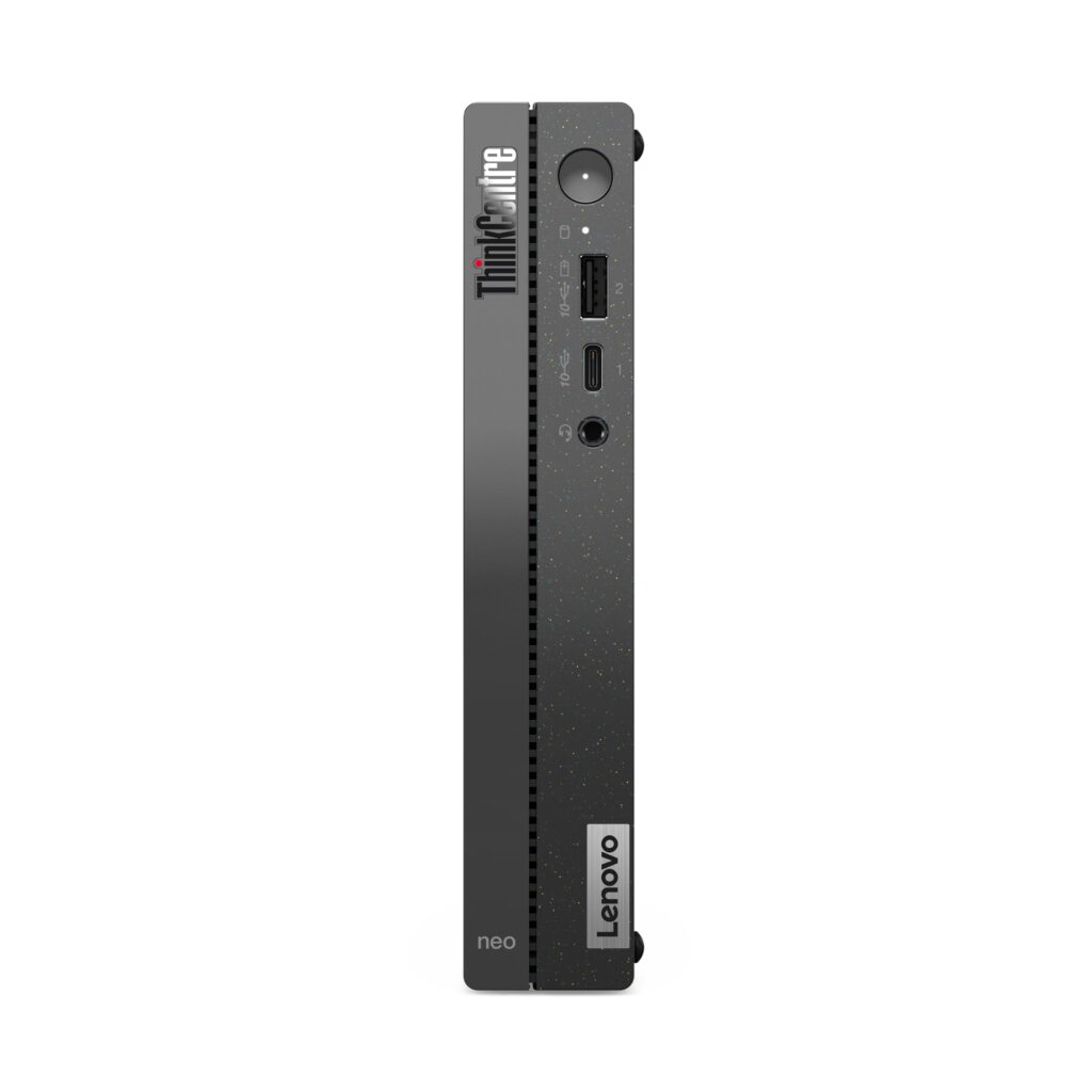 LENOVO Neo 50q G4 I5-13420H/16G/512GB/M TDOS/3Y, 12LN0024YA
