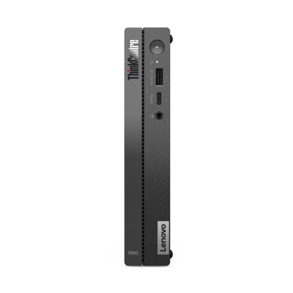 Lenovo Neo 50q G4 I5-13420H/16G/512GB/M TDOS/3Y, 12LN0024YA