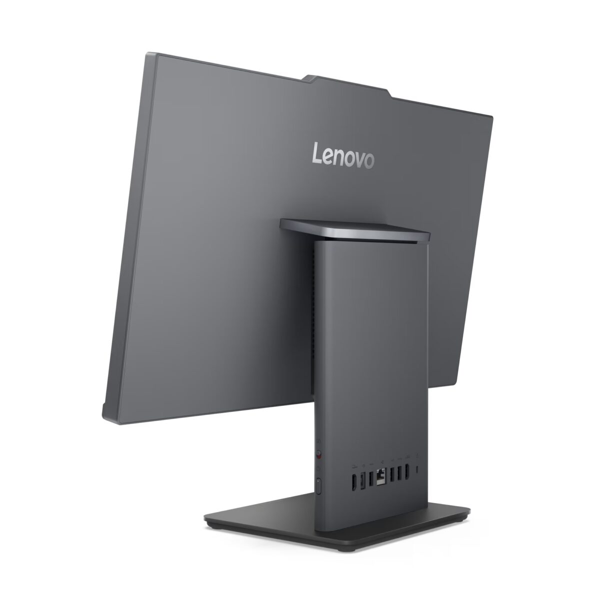 Lenovo ThinkCentre neo 50a 24 Gen 5 FHD IPS, i3-1315U, 8GB, 512GB SSD 12SC000CYA - Image 7