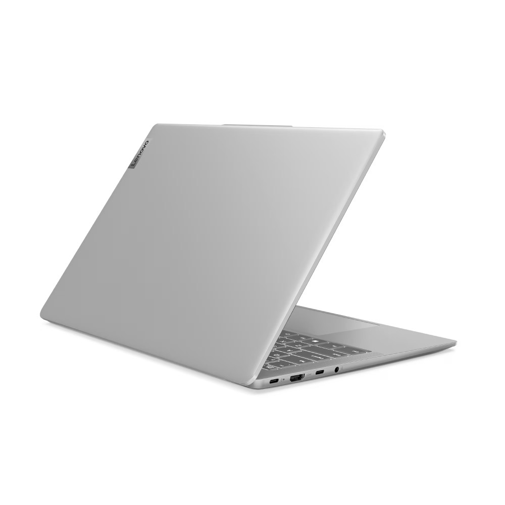 LENOVO 83D4006MYA IdeaPad Pro 5 16IMH9 (Arctic Grey) 2K OLED, Ultra 7 155H, 16GB, 1TB SSD, RTX 4050 6GB - Slika 5