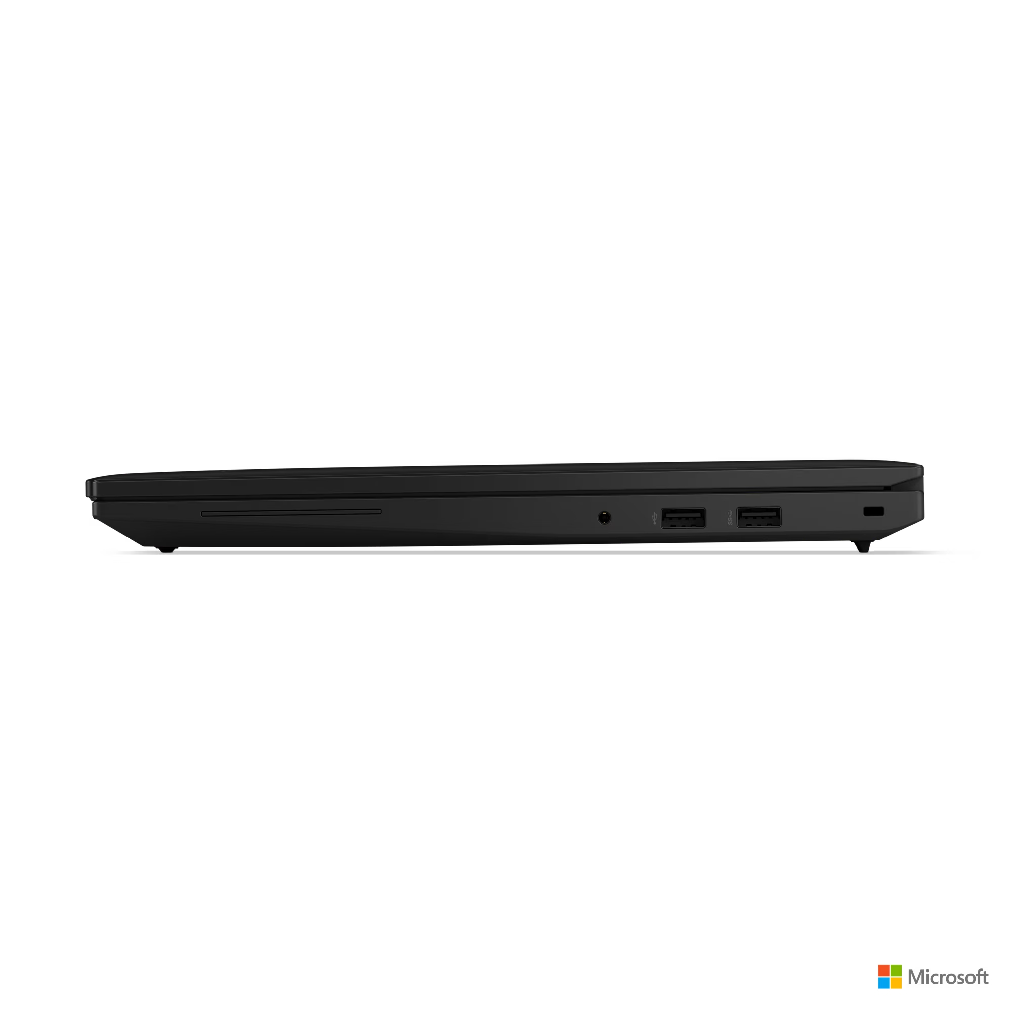 LENOVO ThinkPad L16 G1/Win11 Pro/16in WUXGA/U5-125U/32GB/1TB SSD/FPR/backlit SRB/crna 21L3002GYA - Slika 3