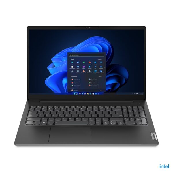 Lenovo V15 G4 IRU 83A1006VYA (Business Black) FHD IPS, i3-1315U, 8GB, 512GB SSD
