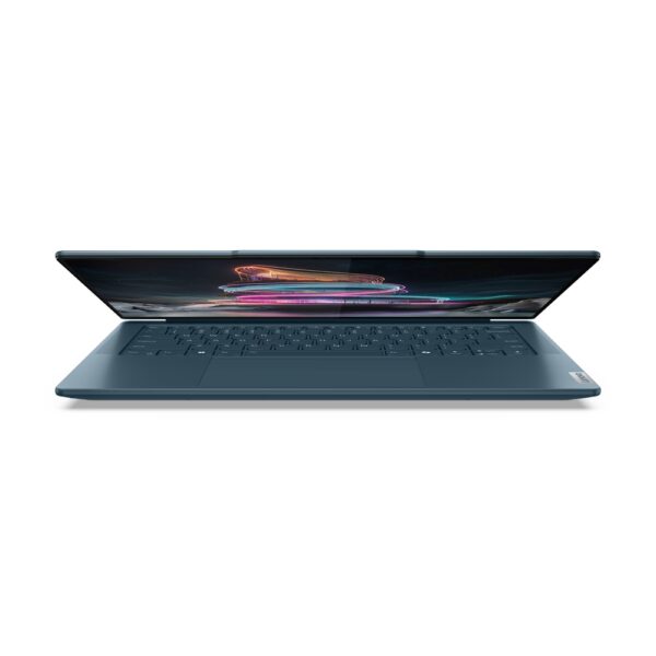Alternative view of LENOVO Yoga Pro 7 14IMH9 DOS/14.5in 3K Touch/U7-155H/32GB/1TB SSD/backlit STB/perol 83E2004KYA