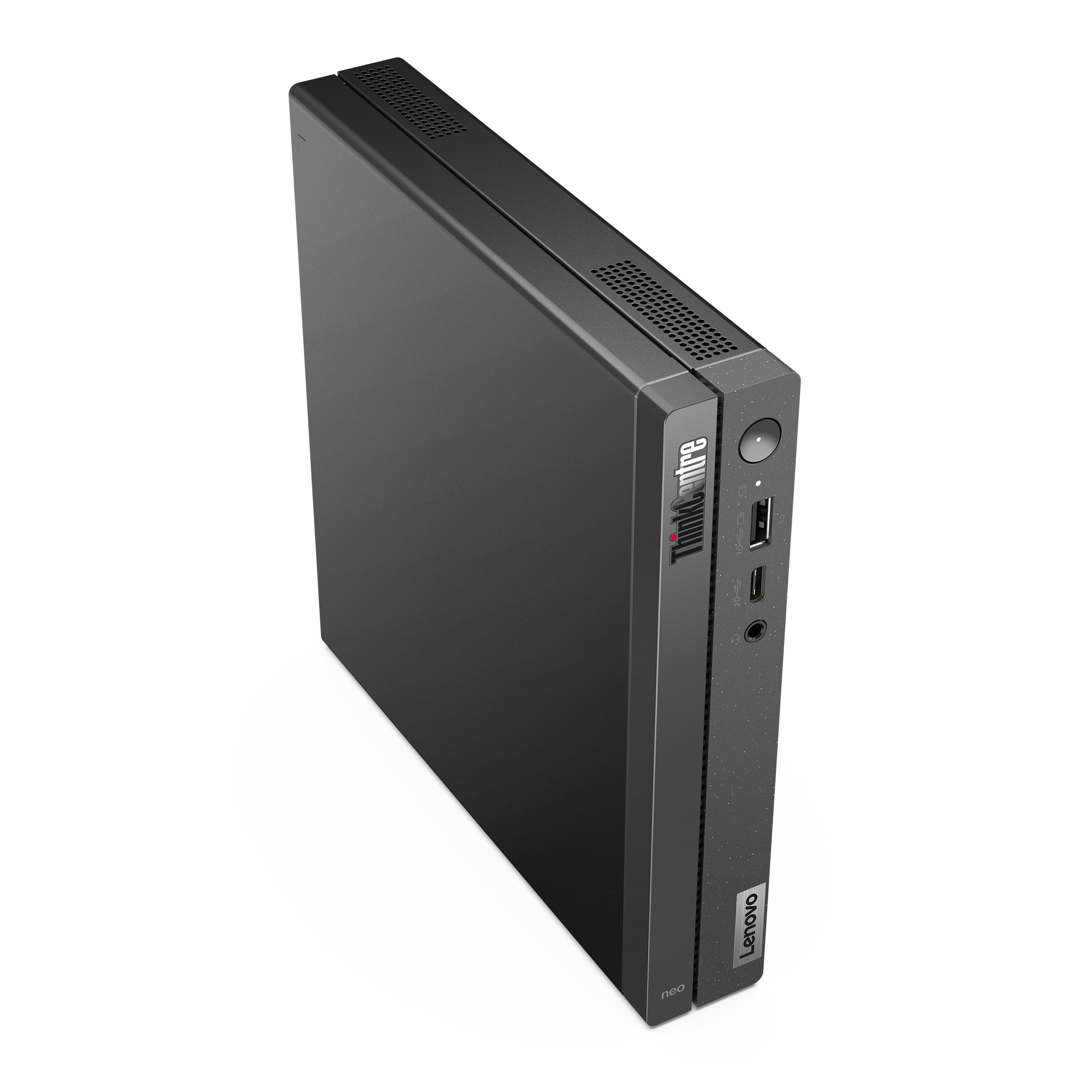 LENOVO TC neo 50q G4 I3-1215U/16G/512G/DOS/3Y, 12LN0040YA - Slika 6