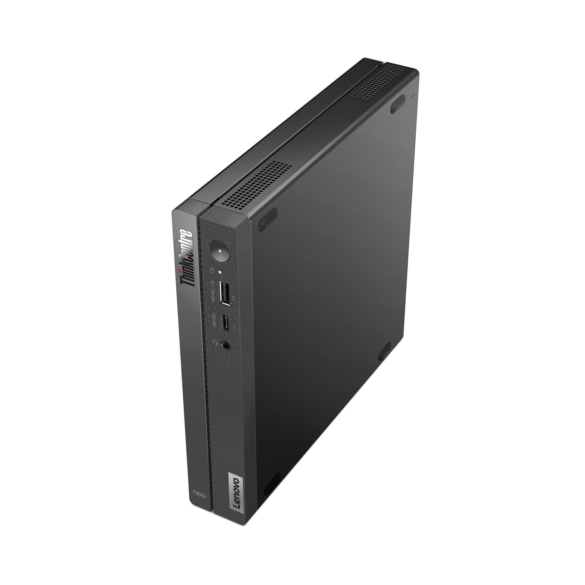 LENOVO TC neo 50q G4 I3-1215U/16G/512G/DOS/3Y, 12LN0040YA - Slika 7