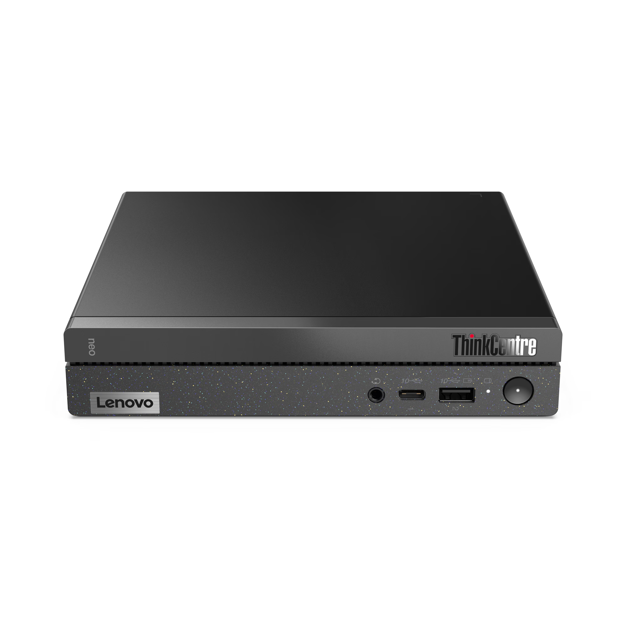 LENOVO TC neo 50q G4 I3-1215U/16G/512G/DOS/3Y, 12LN0040YA - Slika 3