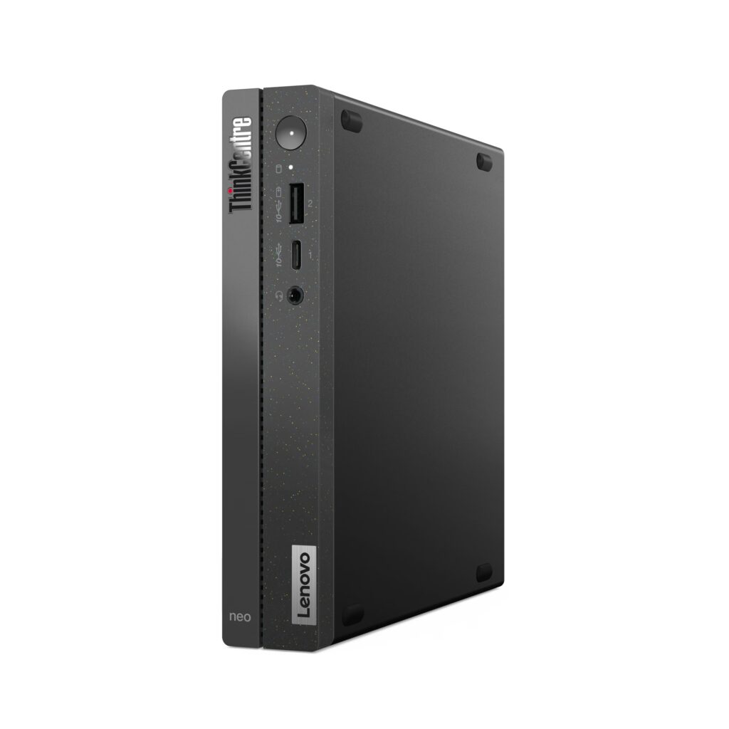 LENOVO TC neo 50q G4 I3-1215U/16G/512G/DOS/3Y, 12LN0040YA