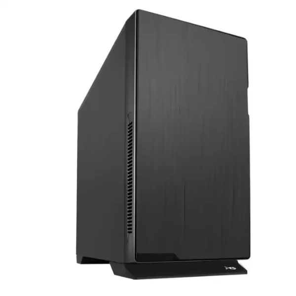 MS ARMOR Q700