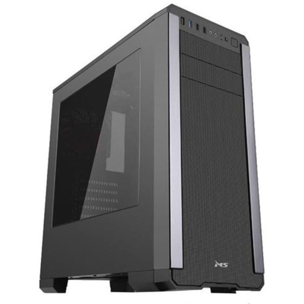 MS FIGHTER V305