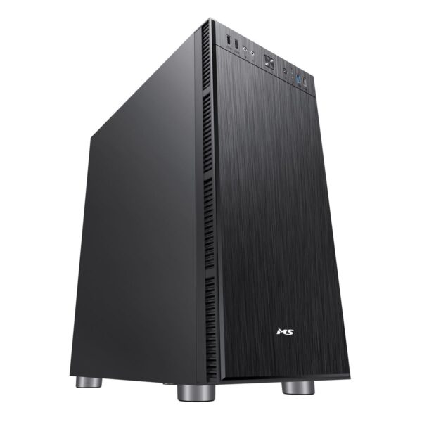 MS FIGHTER V320 gaming