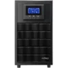 NJOY Aten PRO 3000VA