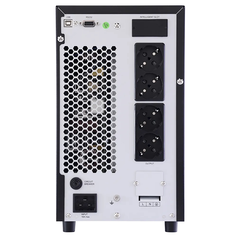 NJOY Aten PRO 3000VA/2700W PWUP-OL300AP-AZ01B - Slika 3