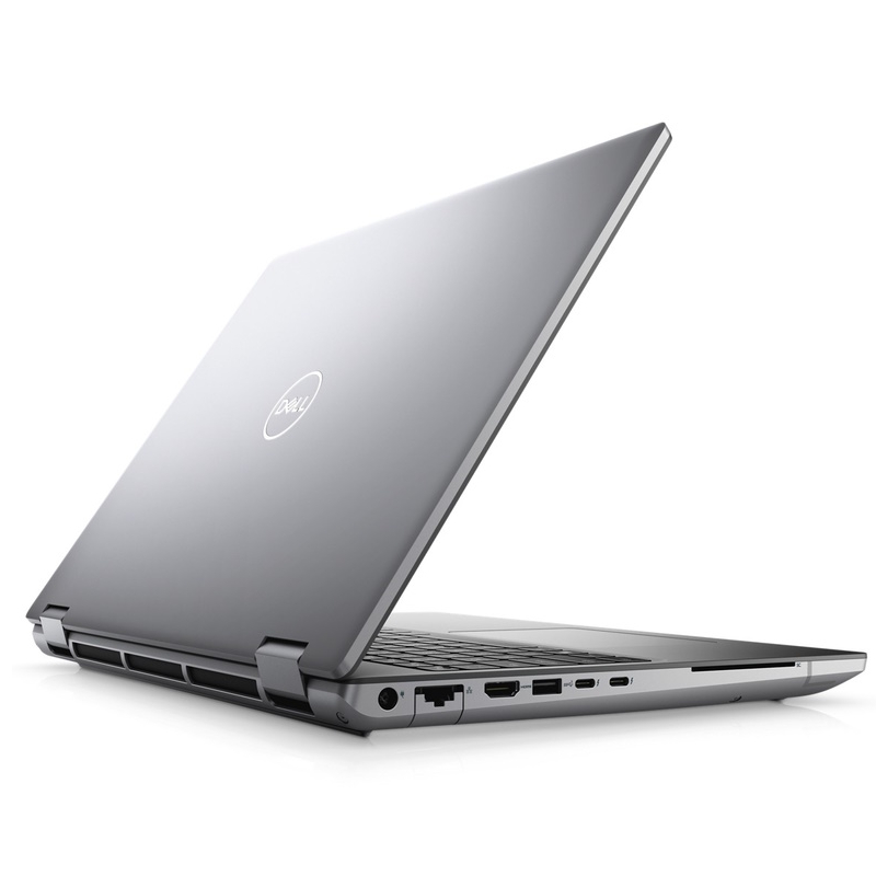DELL Precision M7680 16 in FHD 500nits i9-13950HX 32GB 1TB SSD RTX 3500 12GB Backl NOT22425 - Slika 4