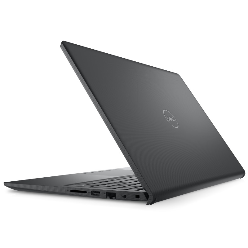 DELL Vostro 3520 15.6 in FHD 120Hz i5-1235U 16GB 512GB SSD NOT22752 - Slika 3