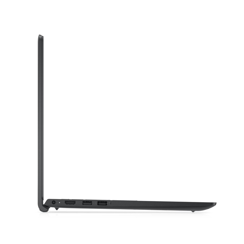 DELL Vostro 3520 15.6 in FHD 120Hz i5-1235U 16GB 512GB SSD NOT22752 - Slika 5