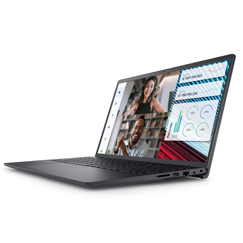 DELL Vostro 3520 15.6 in FHD 120Hz i5-1235U 16GB 512GB SSD NOT22752 - Slika 7
