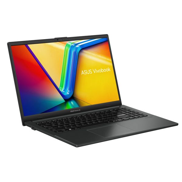 Asus Vivobook Go 15 E1504FA-NJ318 15.6in FHD, Ryzen 5 7520U, 16GB, SSD 512GB NOT22864