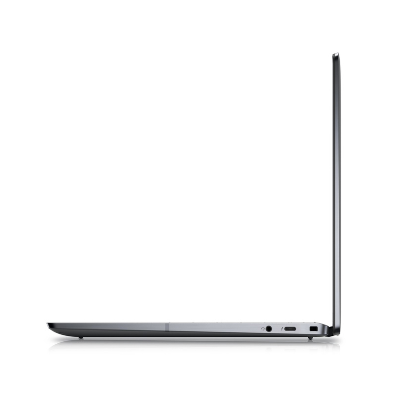 DELL Latitude 9440 2-u-1 14in QHD Touch i7-1365U 16GB 512GB SSD Iris Xe BL FP Win11Pr NOT23239 - Slika 7