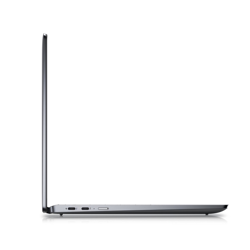 DELL Latitude 9440 2-u-1 14in QHD Touch i7-1365U 16GB 512GB SSD Iris Xe BL FP Win11Pr NOT23239 - Slika 8
