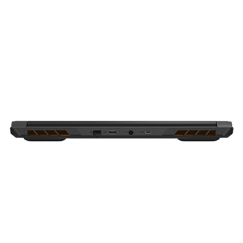 GIGABYTE G6X 9KG 16 in FHD 165Hz i7-13650HX 16GB 1TB SSD GeForce RTX 4060 8GB RGB Backlit gaming NOT23500 - Slika 6