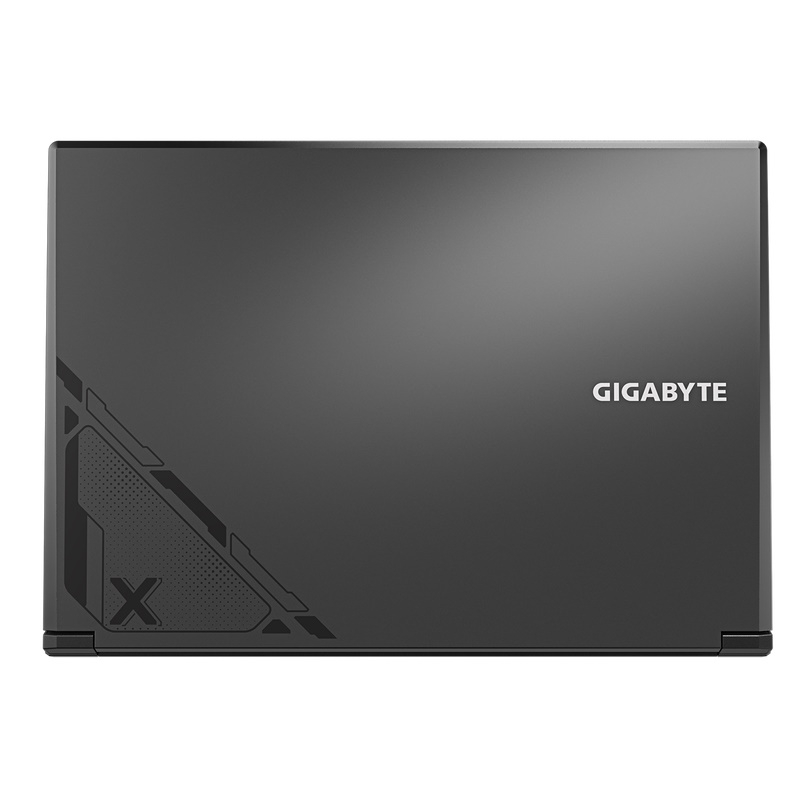 GIGABYTE G6X 9KG 16 in FHD 165Hz i7-13650HX 16GB 1TB SSD GeForce RTX 4060 8GB RGB Backlit gaming NOT23500 - Slika 2