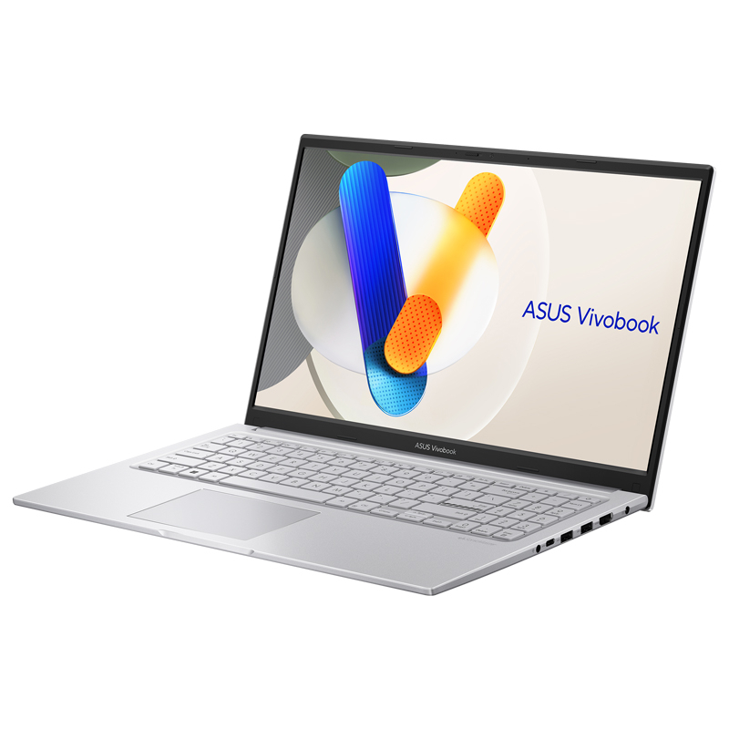 ASUS Vivobook 15 X1504VA-NJ925 15.6 inca FHD , i5-1335U, 16GB, SSD 512GB laptop NOT23691 - Slika 7