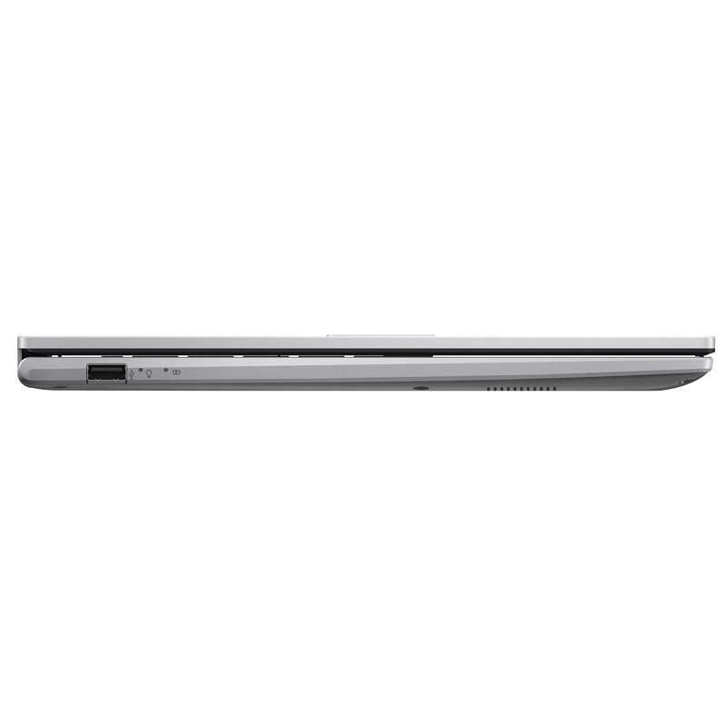ASUS Vivobook 15 X1504VA-NJ925 15.6 inca FHD , i5-1335U, 16GB, SSD 512GB laptop NOT23691 - Slika 3