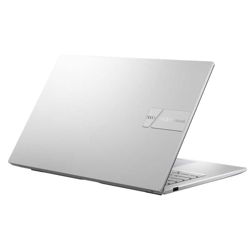 ASUS Vivobook 15 X1504VA-NJ925 15.6 inca FHD , i5-1335U, 16GB, SSD 512GB laptop NOT23691 - Slika 5