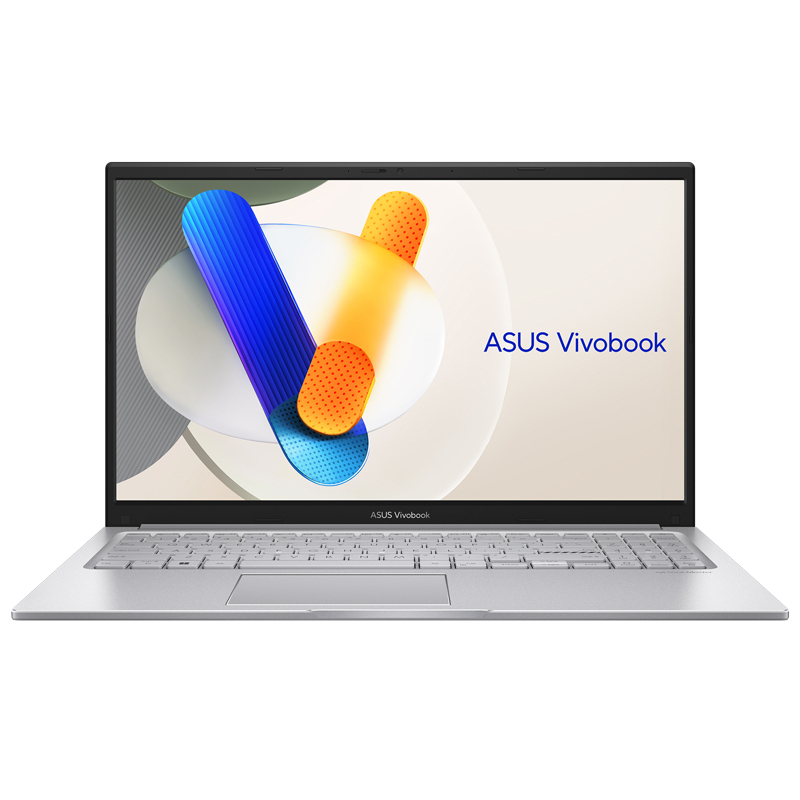 ASUS Vivobook 15 X1504VA-NJ925 15.6 inca FHD , i5-1335U, 16GB, SSD 512GB laptop NOT23691