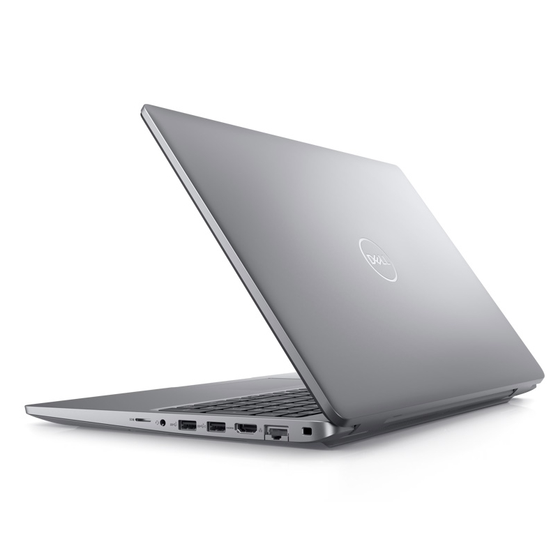 DELL Latitude 5550 15.6 in FHD Core Ultra 7 165U 16GB 512GB SSD Backlit FP SC Win11Pro 3yr ProSupport NOT23722 - Slika 6
