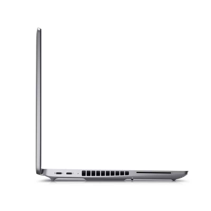 DELL Latitude 5550 15.6 in FHD Core Ultra 7 165U 16GB 512GB SSD Backlit FP SC Win11Pro 3yr ProSupport NOT23722 - Slika 3