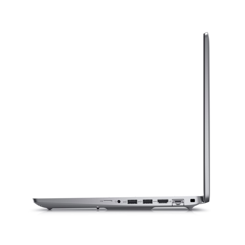 DELL Latitude 5550 15.6 in FHD Core Ultra 7 165U 16GB 512GB SSD Backlit FP SC Win11Pro 3yr ProSupport NOT23722 - Slika 2